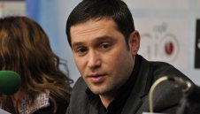 Инински: Това е триумф за българския бокс + ВИДЕО