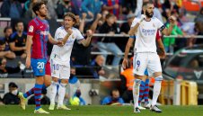 Топ дербита: Големи мачове засенчват Шампионска лига