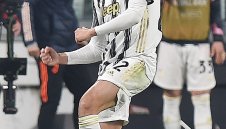 Киеза: Не виждам нищо позитивно