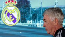 Карлето недоволства заради... тежък календар