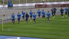 Посочиха му вратата на "Герена": Левски би шута на Папазов