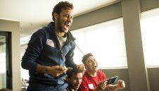 Неймар не струва 222 милиона евро