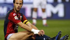 Големият Алберто Джилардино спира с футбола