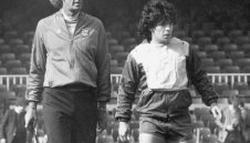 Убит ли е Марадона? Осем доктори, лекували Диего, ще се изправят пред аржентински съд