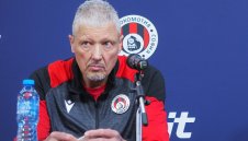 Любо Пенев срещу Левски: 30 епизода за 40 години
