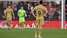 Кроше за Барса! Левандовски е аут за Ел Класико