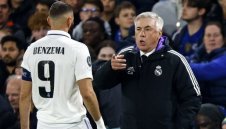 Край! Карло Анчелоти няма да поема Бразилия, остава в Реал Мадрид