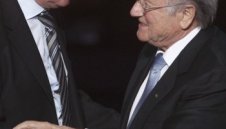 Сър Алекс: Пол Скоулс е невероятен