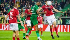 Майкъла за ЦСКА: Стига оправдания