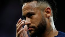 Отново в играта: Неймар е здрав, поднови тренировки с ПСЖ