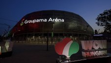 Ще има ли ЦСКА нов стадион? Три чуждестранни компании ще отговарят за "Армията"