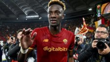 Рома - Фейенорд, финал за Лига на конференциите