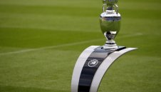 ОФИЦИАЛНО: УЕФА отложи Евро 2020 за лятото на 2021