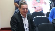 В Ботев щастливи, че не играят с ЦСКА или Левски