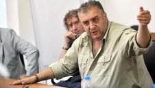 Дучето поиска прошка и каза кого да подкрепят феновете на ЦСКА