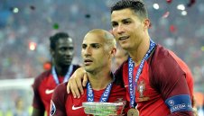 Те ще се завърнат