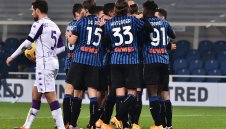 Милан и Юве? Аталанта е №1 в Италия, приз и за Ибра 