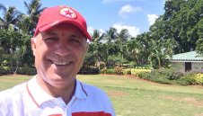 Стоичков към ЦСКА: Довършете "вълците"!