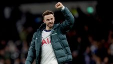 Аут до края на сезона! Оперираха ас на Тотнъм, той обеща да се върне по-силен от всякога