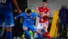 ЦСКА праща талант в клуб от Първа лига