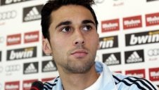 Арбелоа: Силната игра на Барса само ни мотивира повече
