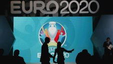 УЕФА решава за домакините на Евро 2020 на 20 април