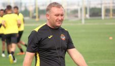 Треньорът на Ботев: Тази велика победа е за феновете! + ВИДЕО