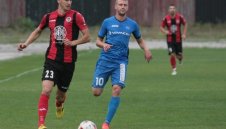 Левскар пред договор с ЦСКА