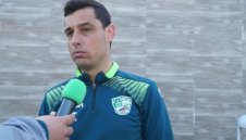 Кадър на ЦСКА призна силата на Левски