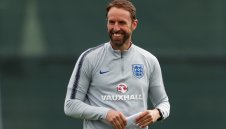 Саутгейт помоли английските медии да помогнат на отбора