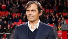 ОФИЦИАЛНО: Дарби назначи Филип Коку