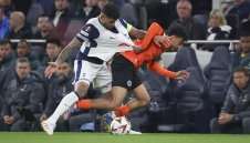 Всички резултати в ЛЕ: Равенствата преобладават