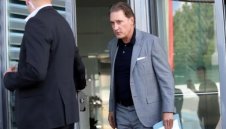 Перла за 1 милион долара подсилва Лудогорец до дни