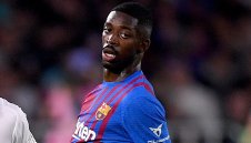 Пълен обрат в сапунката с Дембеле и Барса!