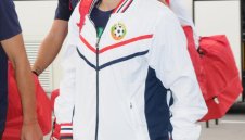 Неделев се контузи, пропуска мача с Малта