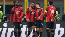 Ас на Милан: Добре, че беше Ибрахимович!