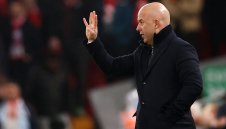 Слот каза кое е най-важното нещо за Ливърпул