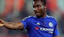 Още един играч на Челси отива в Китай