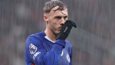 Челси дава почивка на лидера си за 3 седмици