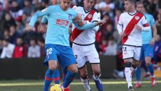 Мората: Мачът с Юве ще е страхотен