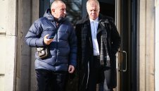 Новогодишно чудо: В Левски раздадоха заплати