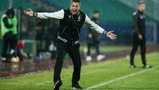 Странният случай ЦСКА