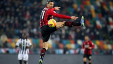 Милан - Специя