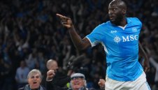 Наполи - Каляри