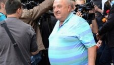 Бат Венци култов: Футболната семка на България не е лоша