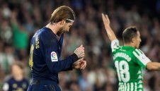 Трябва да се погледнем в огледалото, призова Серхио Рамос