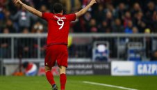 Суровите изпитания за Лева тепърва предстоят