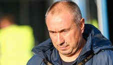 Англичани и италианци в битка за звезда на Левски