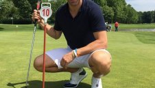 Дел Пиеро става треньор