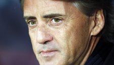 Манчини: Интер не може да стане шампион веднага 